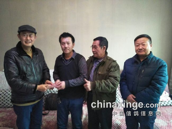 ���ܣ���ԭ�������Ҹ��ѳ¿������¼�����