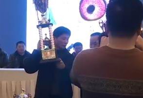 �ٴ��ٵǹ�������ھ�����׿Խ