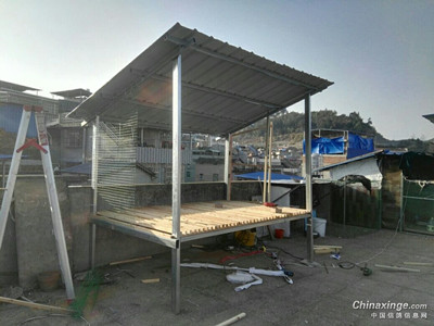 ����ǰ���˸��ָ��� ��Ҹ�������