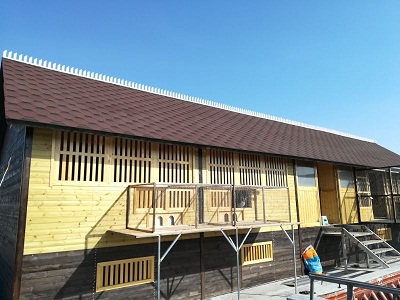 ���ֻ�ʮ���� ��72ƽ�׺�������