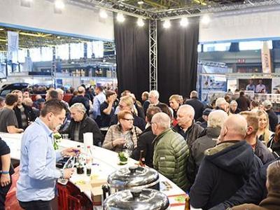 �߽�����ʱ��ȸ�չ ���������չ�Ļ�