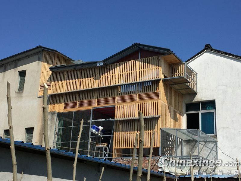 �����ָ����������