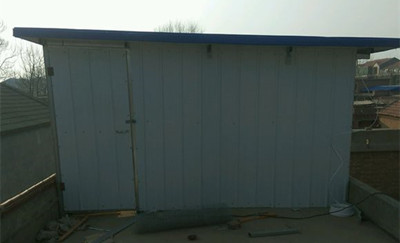 ��������������������������