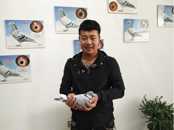 ��Ÿ���ô��� ���ӻ�ͷ�𲻻�