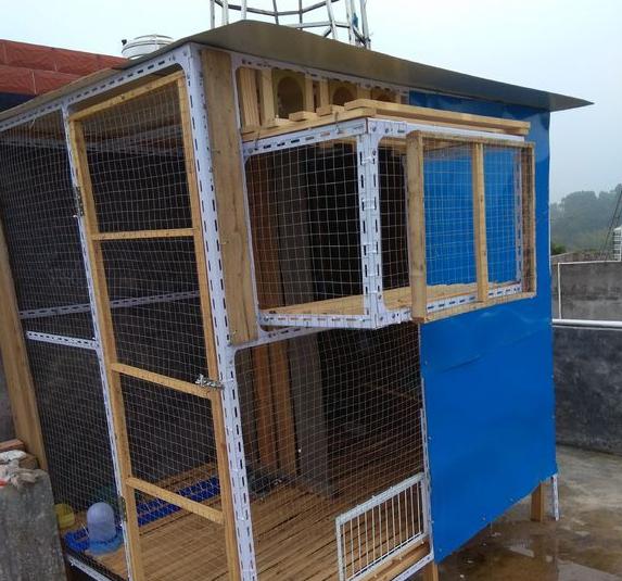 �����깤 Ͷ�ʲ������ò���