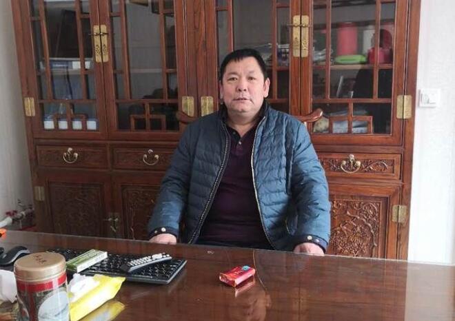 �����ھ���������������������