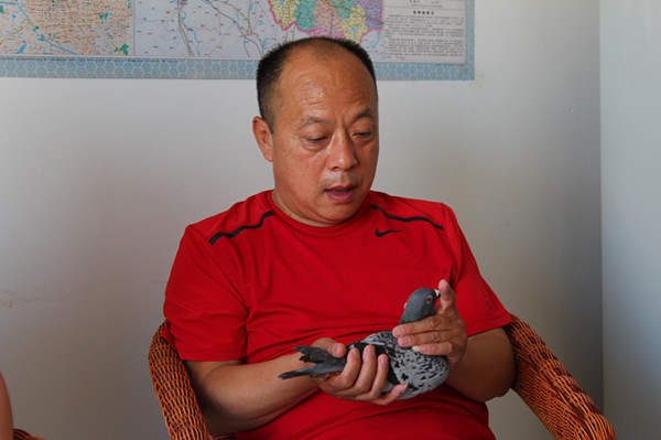 ɽ��л�������Ĵ�����д������崫�����