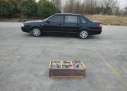 ��һʮ�岻�Ÿ�