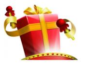 ��Ȧ��ɹ�񽱸롱��콱������ѽ�Ʒ����ȥ�ɣ�