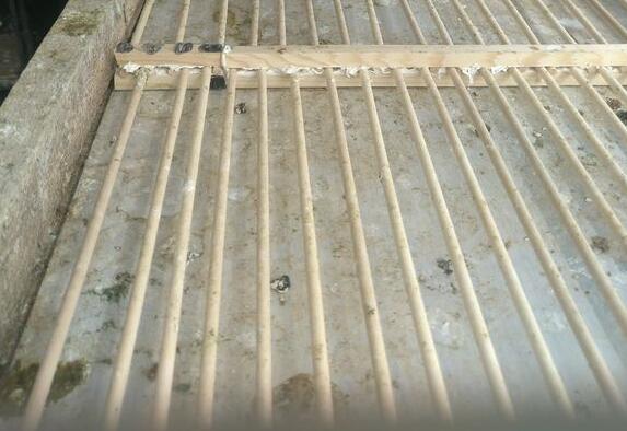 ȫ�ֹ��������� ������ʵ��