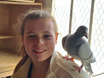 ����16����Ů���������á���뽱��