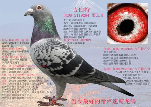 ÿ��һ�룺��ɽ�����廢�Ͻ�֮������