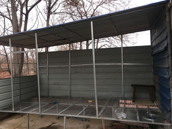 С������ ��ӭ�����ָ��