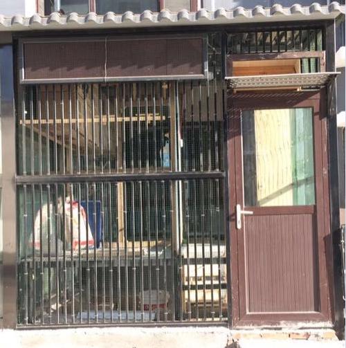 �������Ϊ������ר�����˸�һ¥