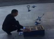 PK���⣺���ź�����ս2000�����ȡ��