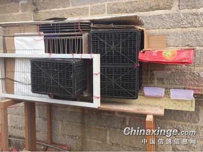 �ϼҸ��˸�С���� ׼��������