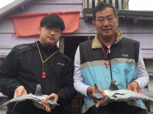 ��ʮ�ؿ������� �����˹��ʿ�