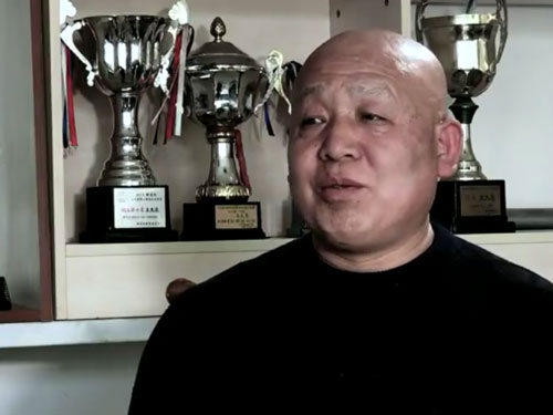 ���ƽ�����̩ɭ��������������������ʧ���⼸��