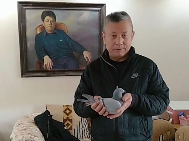 ����ׯ˵�롷���ҵ�����������