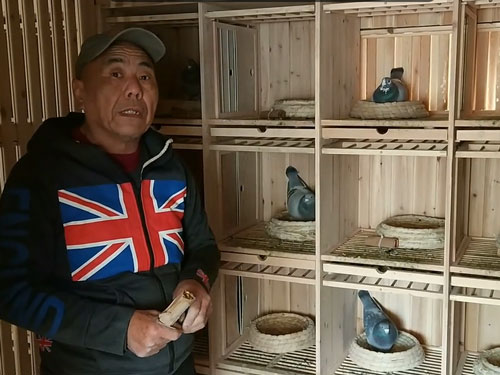 �����ױ��ȷ����˸뵰�� ����������ô����