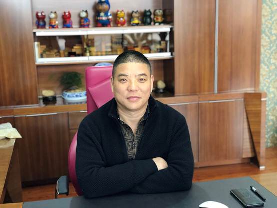 ��ɽ�״��Ĺ���һ������ �ø����ھ�����һ��