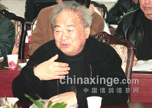 ��������������������������