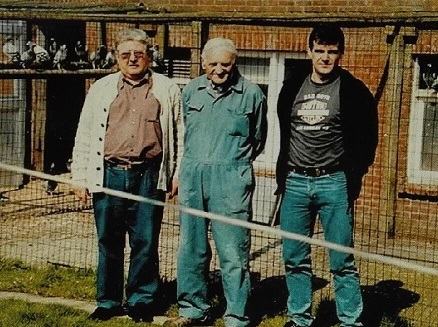 ��˹���񣺷����̳���