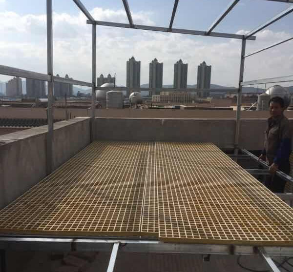 ¥����������������ˣ�������ô����