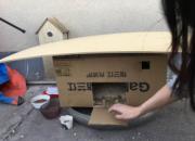 ��Ů���������⣺Ҫ��Ҫ������