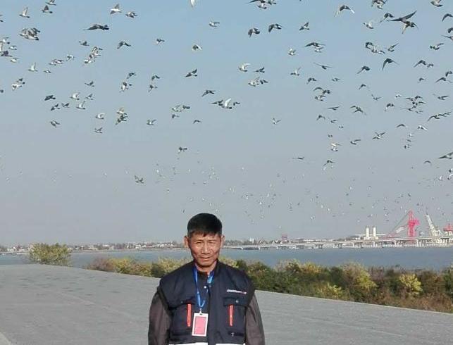 ��ʹ����Ϊ����ѳְ������ƽ����