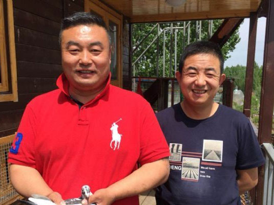 �ٿ��������ȫ�������̨�ھ�����ΰ