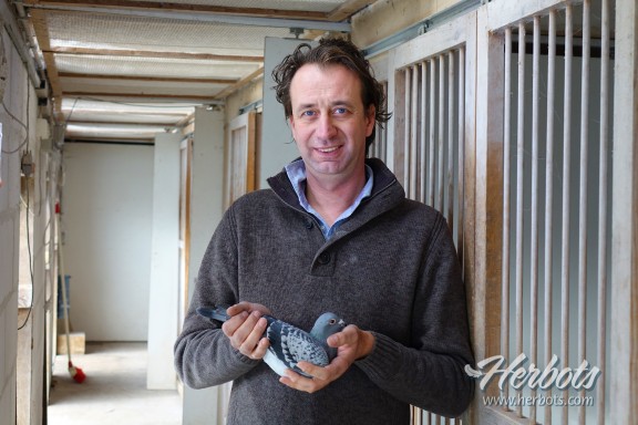 ר�ã�17��KBDB�������ϸ���Ѹ���1λ