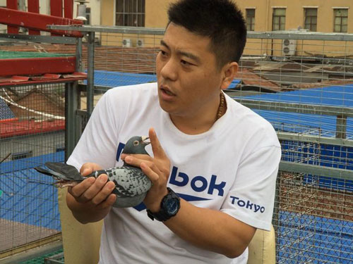 ������н���ѷ�����ǰ�������