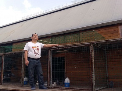 ���꽨����������Ѫ������ ��Ӣ�Ź�ҫ�Ի�