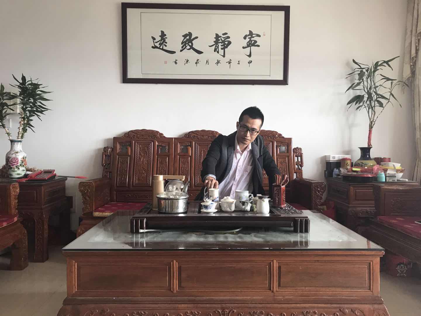 ��̳��Ӣ�ܡ�����ְҵ���롱