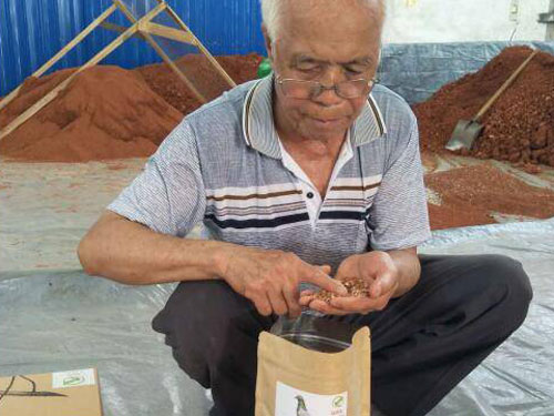 70����Ѳ����� ���紴ҵ���챣��ɰ��