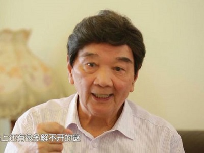 �ֳ�������������� �����ϡȫ�������