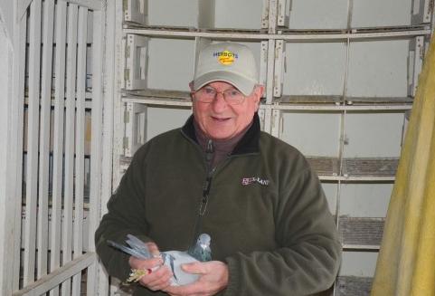 �����ҿ�������86�����ĸ�̳������