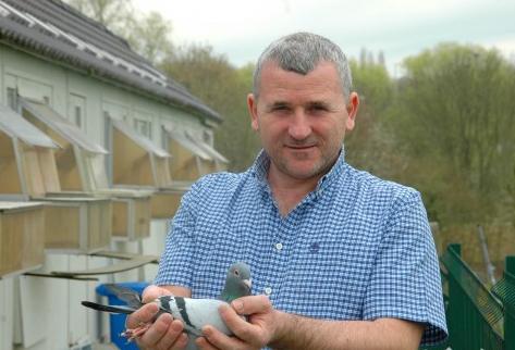 KBDB����������ھ��������޳����ӻָ���