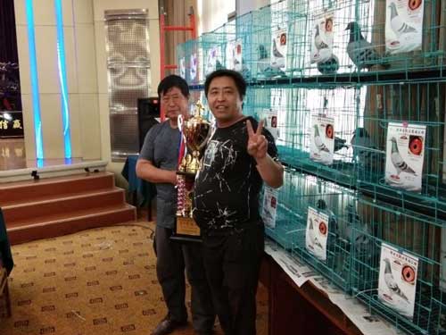 �����ӱ� ��Բ�Ρ����Դ