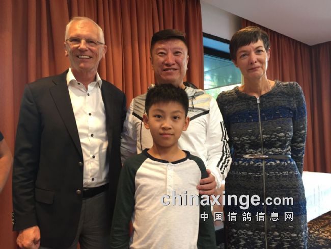 ����һ����ʦ��ŷ�߿� 