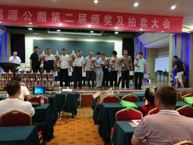 ����»��� ˭˵����û�кù���