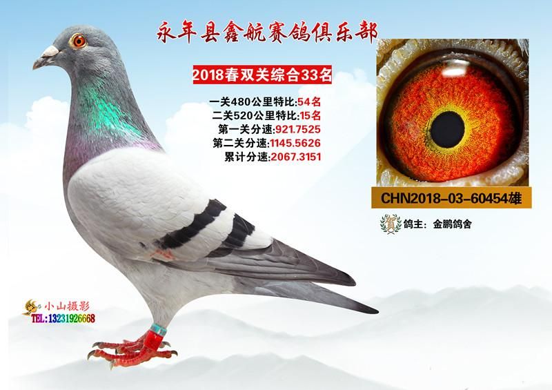 ������� ��ھ��ֽ�һ��