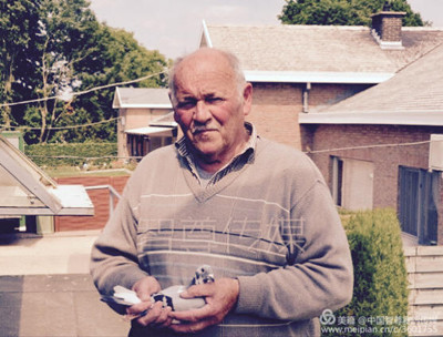 ����Ѫϵն�����ʱ��������ھ�