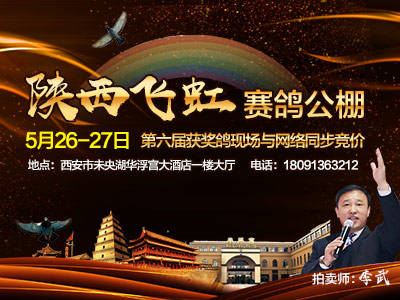 �ɺ紺����ʤ���������������ٴ��¼�¼(ͼ)