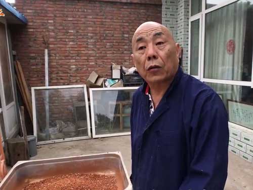 ��Ƶ���ϸ������������ľ���