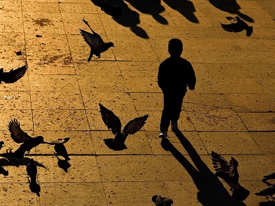 ��һ���