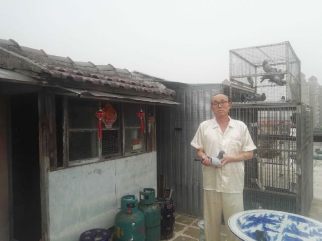 ���ֵ����ڲ�ͬ�������Ϻ��������Һ���