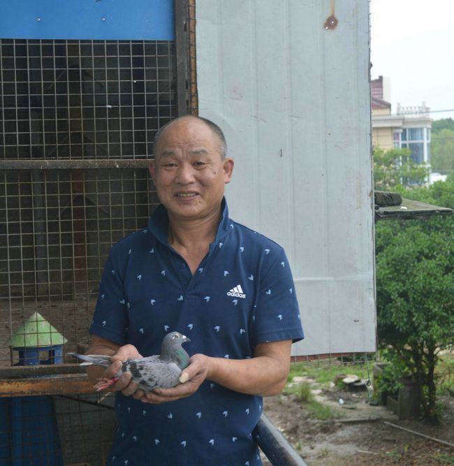 ���������ܷ�һ���ĳɼ���