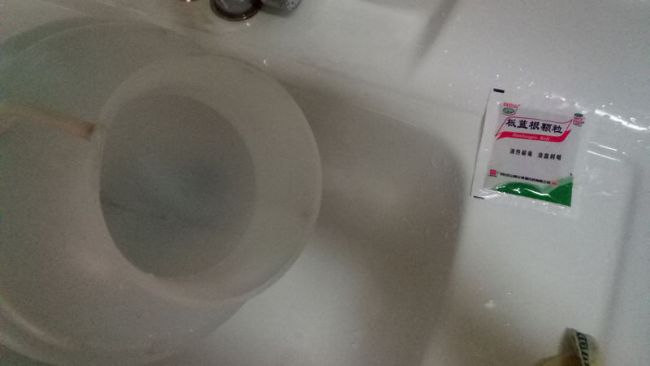 �ļ�������������